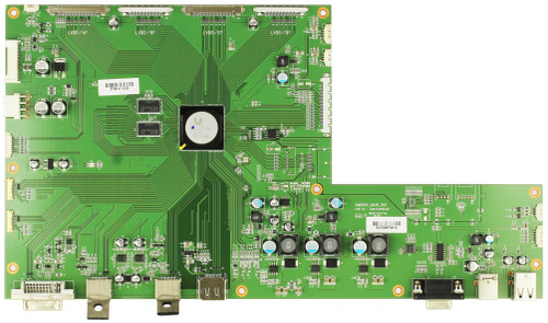 Stryker Main Board AMB300_MAIN_R01 398724R100AD for Medical Equipment Monitor