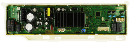 Samsung Washer DC92-02388K Main Board