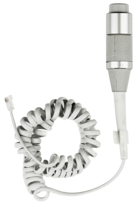 Siemens D230 Push Button for Axiom Radiology