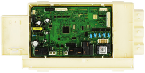 Samsung Washer DC92-01989D Main Board PCB