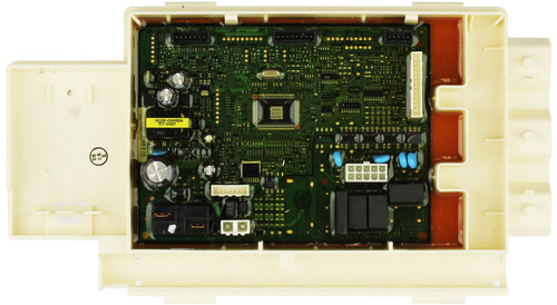 Samsung Washer DC92-01803K Main Board