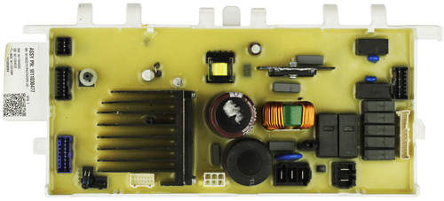 Maytag Washer W11030477 Main Control Board MVWB855DC2 MVWB855DW2