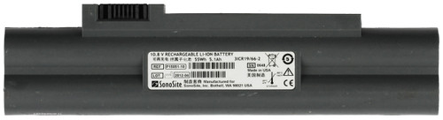 SonoSite Battery P15051-10 for Medical Equipment