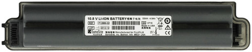 SonoSite Battery P12889-02 for Medical Equipment