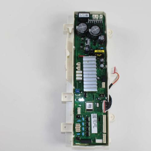 Samsung Washer DC92-1998D Main Board WA50M7450AP WA50M7450AW