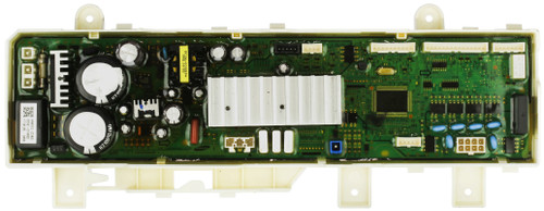 Samsung Washer DC92-1998D Main Board WA50M7450AP WA50M7450AW