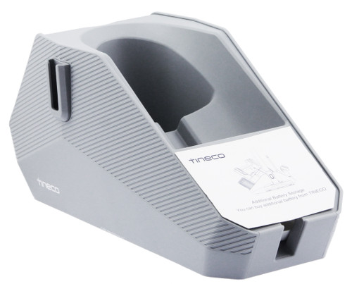 Tineco A10 Cordless Stick Vacuum Accessory/Battery Storage Dock Cradle