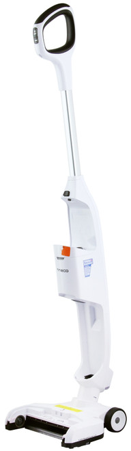 Tineco iFloor Wet Dry Cordless Stick Vacuum Main Unit/Chassis SEE NOTE