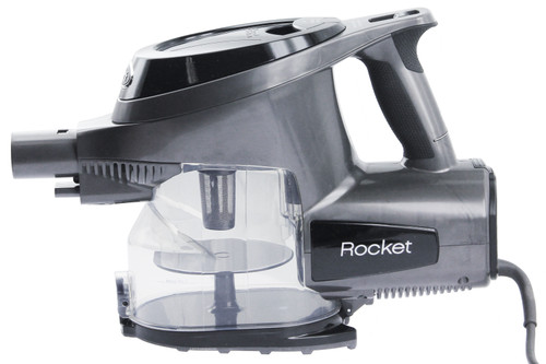 Shark Original Motor and Chassis for Rocket CS110EM Vacuums