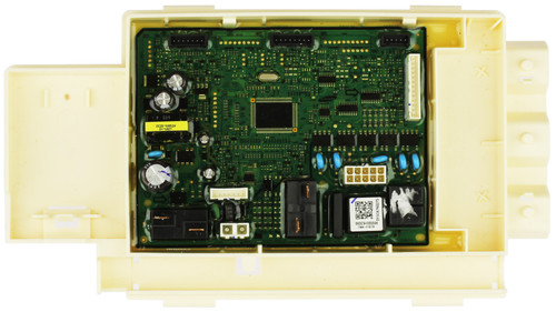 Samsung Washer DC92-01803R Main Board