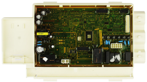 Samsung Washer DC92-01621C Main Board