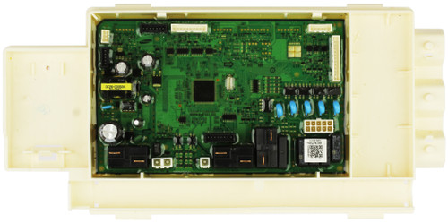 Samsung Washer DC92-01989A Main Board