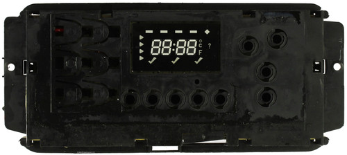 Whirlpool Oven WPW10271734 W10271734 Control Board - No Overlay