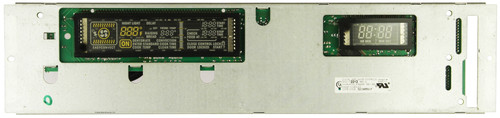 KitchenAid Range 9782455 Control Board
