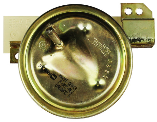 Maytag Washer 62082860 Pressure Switch