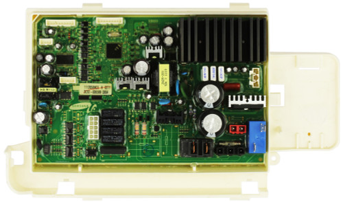 Samsung Washer DC92-00658B Control Board