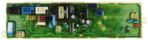 LG Dryer EBR36858815 Main Board