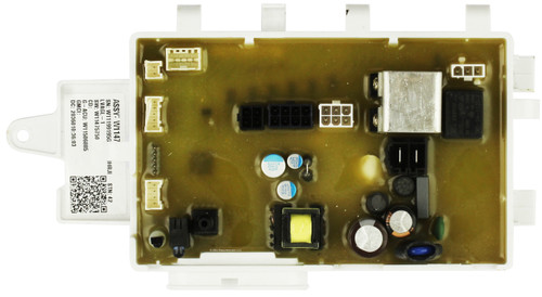 Whirlpool Washer W11479882 Control Board