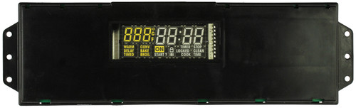 Whirlpool Oven W10112645 Control Board