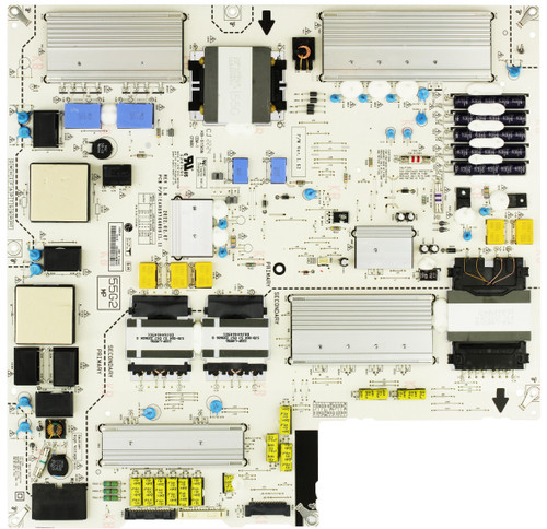 LG EAY36152601 Power Supply Board