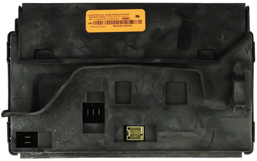 Electrolux Washer 134640611 Control Board