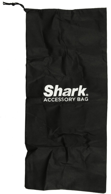 Shark XBGV300 Small Accessory Storage Bag for Shark Vacuum
