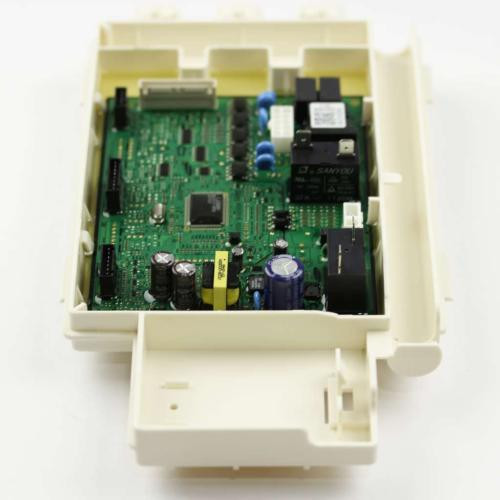 Samsung Washer DC92-01803B Main Board