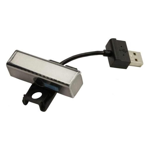 Sony 1-458-796-11 Camera Module