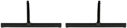 Sony Stand/Base/Feet-NEW XR-55X90L XR-65X90CL XR-55X90CL XR-65X90L