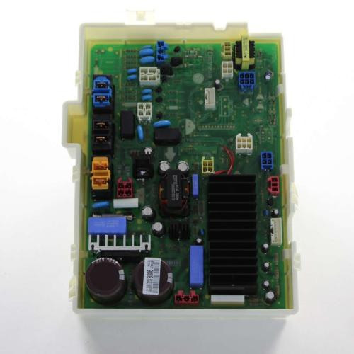 LG Washer EBR44289808 Control Board 