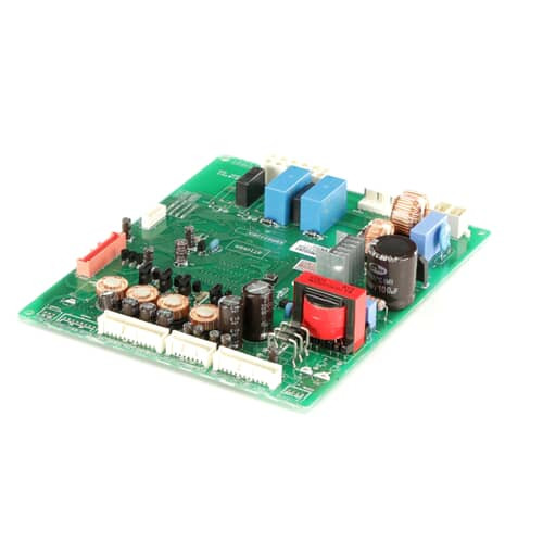 LG Refrigerator EBR60028302 Main Board