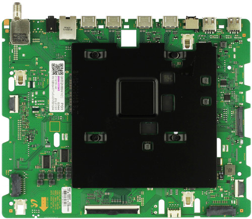 Samsung BN94-17734T Main Board QN55QN85BDFXZA SEE NOTE