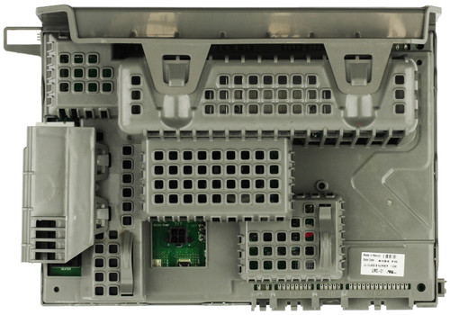 Whirlpool Washer W10888197 Control Board