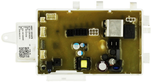 Whirlpool Washer W11479878  Control Board