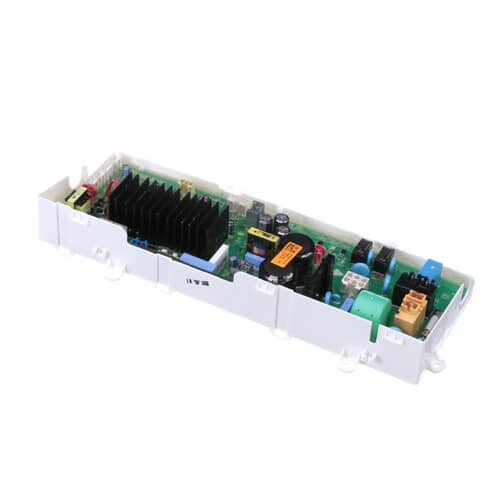 LG Washer EBR76458301/EBR76546301 Display Board Control Board Union