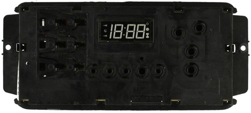 Whirlpool Range WPW10424883 W10424883 Control Board - No Overlay