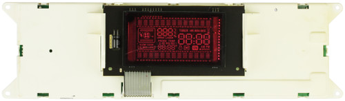 Whirlpool Oven WPW10686476 W10686476 Control Board