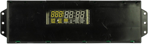 Whirlpool Oven W10110452 Control Board