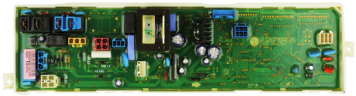 LG Dryer EBR36858816 Main Board