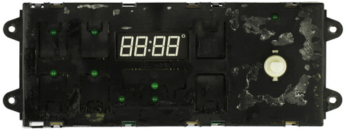 Maytag Oven 31-32106601-0 Control Board - No Overlay