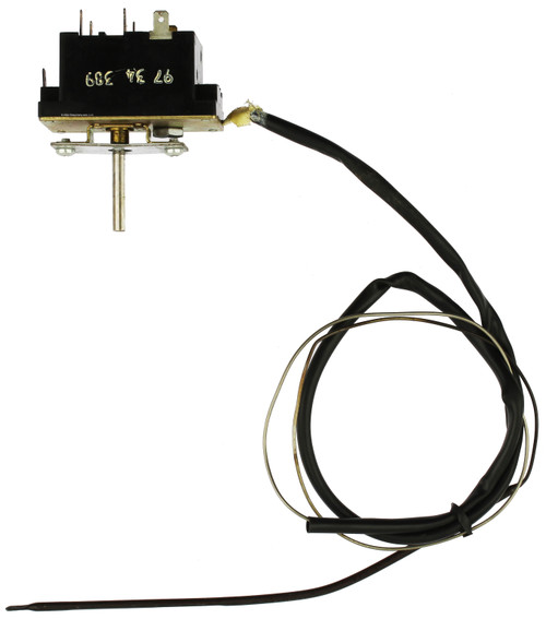 Whirlpool Range 31-316885-01-0 Thermostat