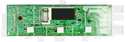 Samsung Oven DG94-04041F Main Control Board