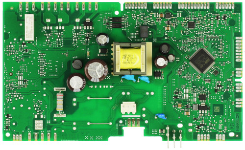 Bosch Refrigerator 8001201677 Control Board