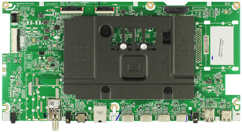 LG EBT67389003 Main Board for OLED42C3PUA.DUSQLJR