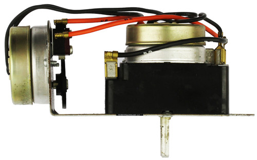 Whirlpool Kenmore Dryer 685023 Timer