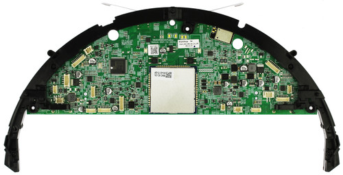 Shark Main Board M Motherboard AI Robot Vacuum RV2520AFUS - Refurbished