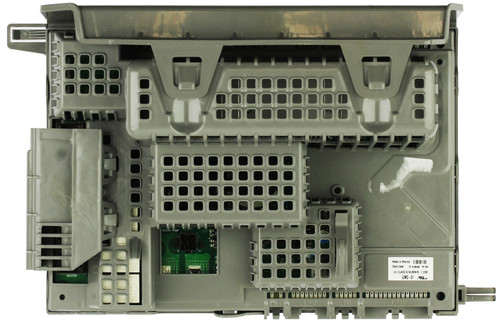 Whirlpool Washer W11033860 Control Board