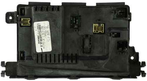 Frigidaire Washer 916062714 Control Board