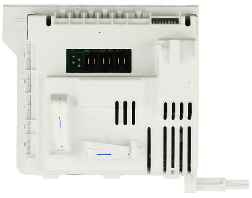 Whirlpool Washer W10491307 Control Board
