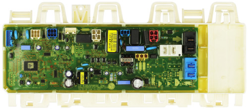 LG Dryer EBR76542929 Main Board